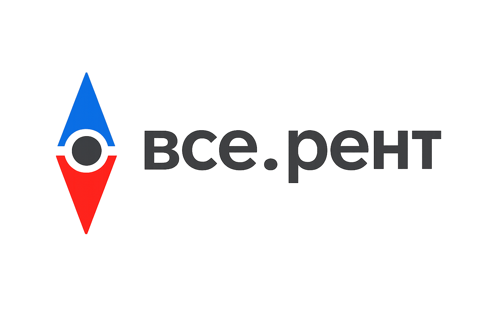 все.рент